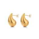 Stella earrings