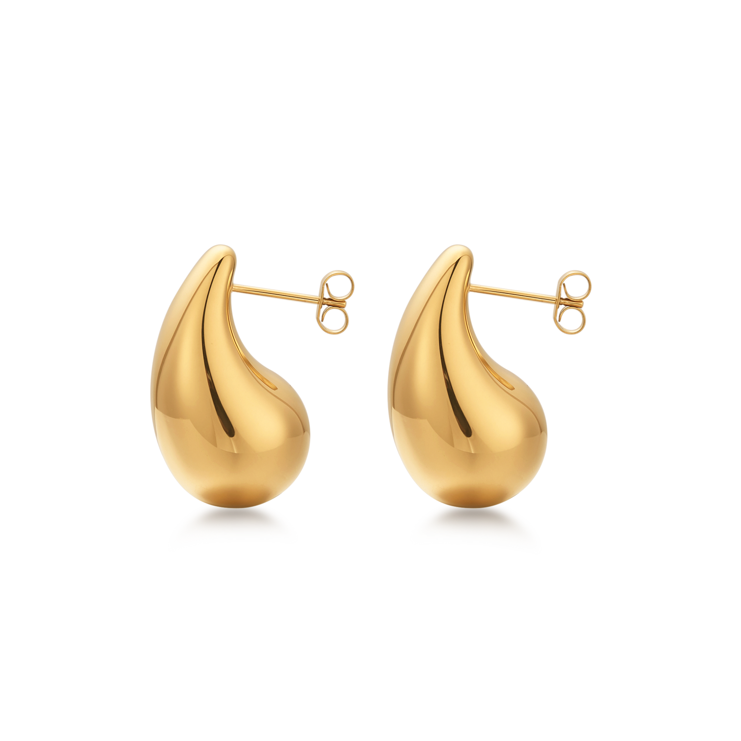 Stella earrings