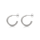 Sirena earrings