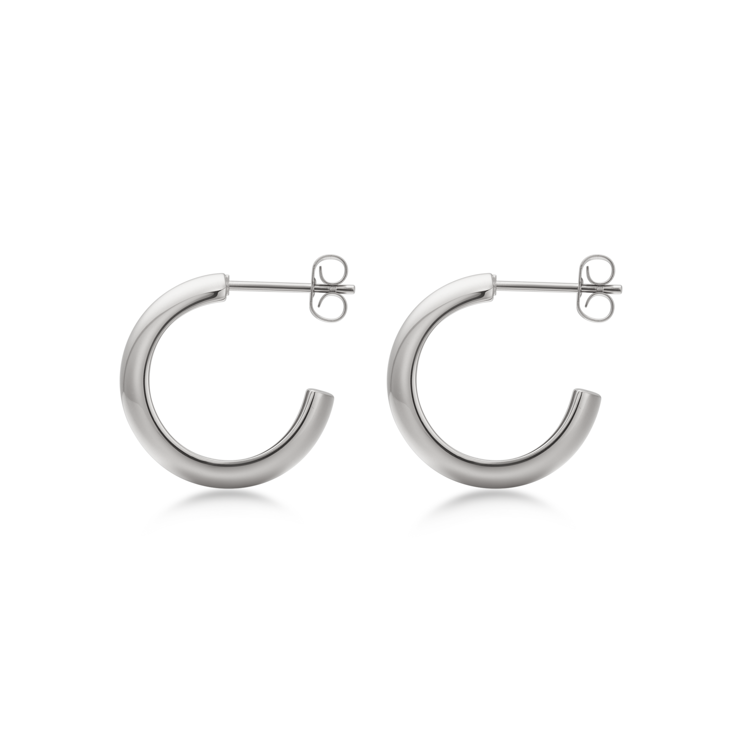 Sirena earrings