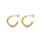 Sirena earrings
