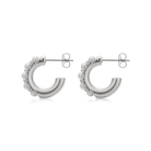 Alba earrings