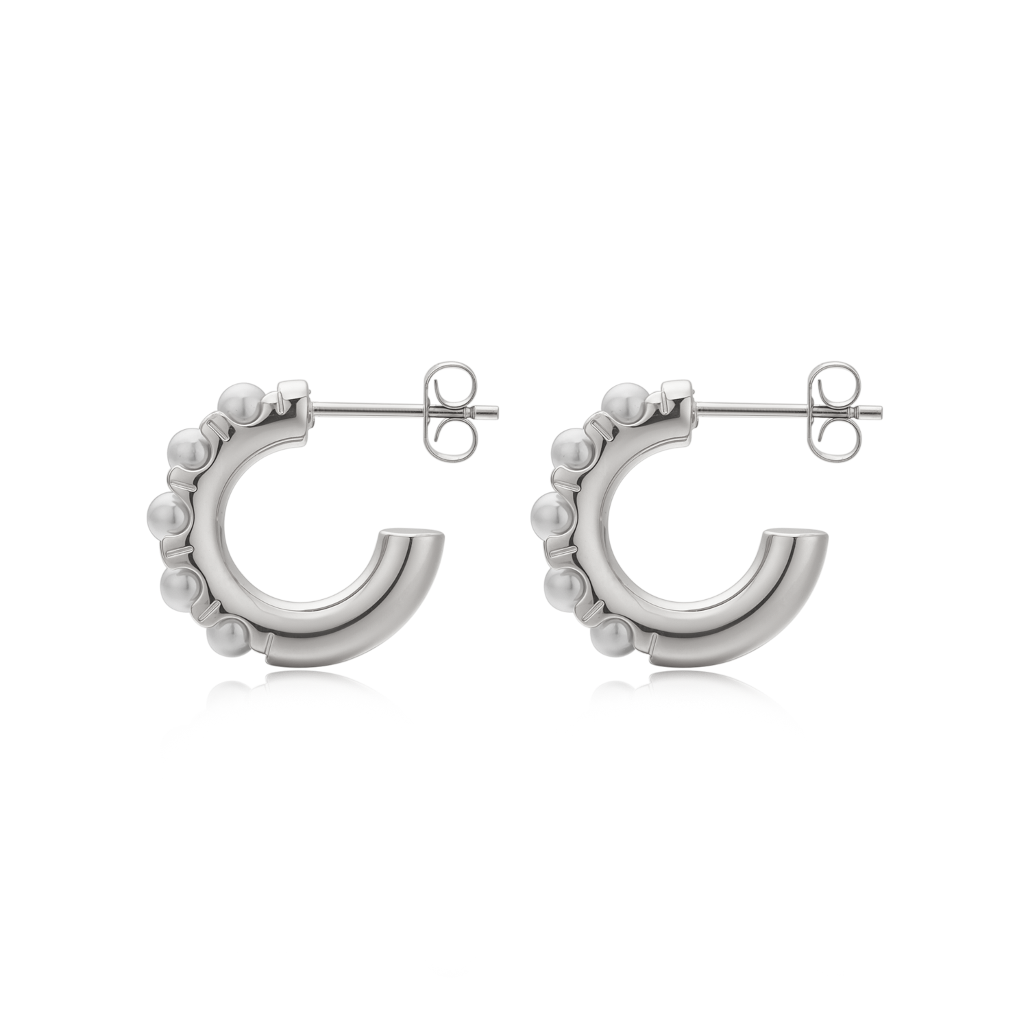 Alba earrings