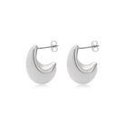 Cala earrings