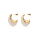 Cala earrings