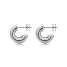 Musa earrings