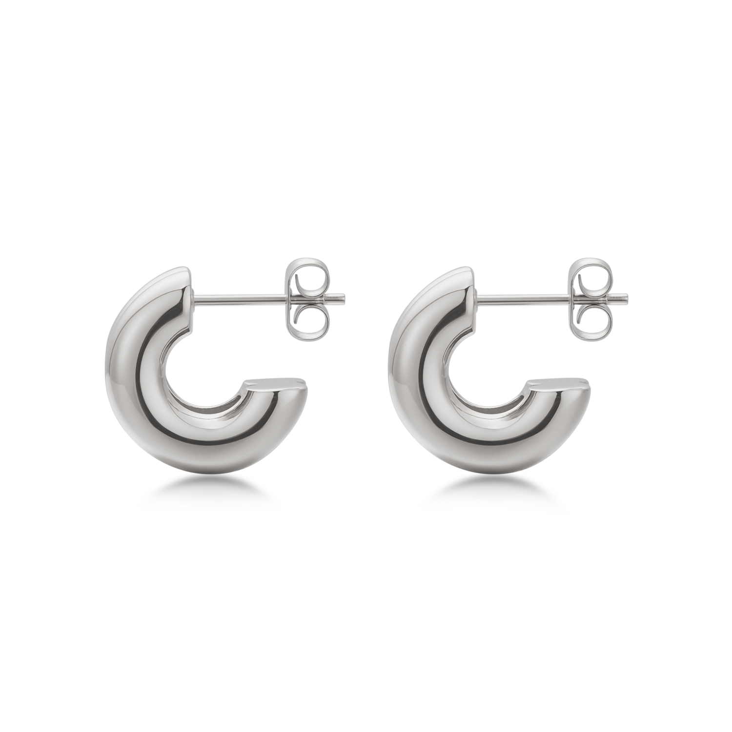 Musa earrings
