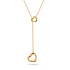 Clio necklace