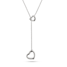 Clio necklace