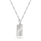 Delia necklace