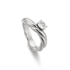 Aida ring