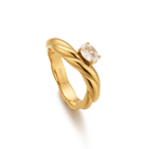 Aida ring