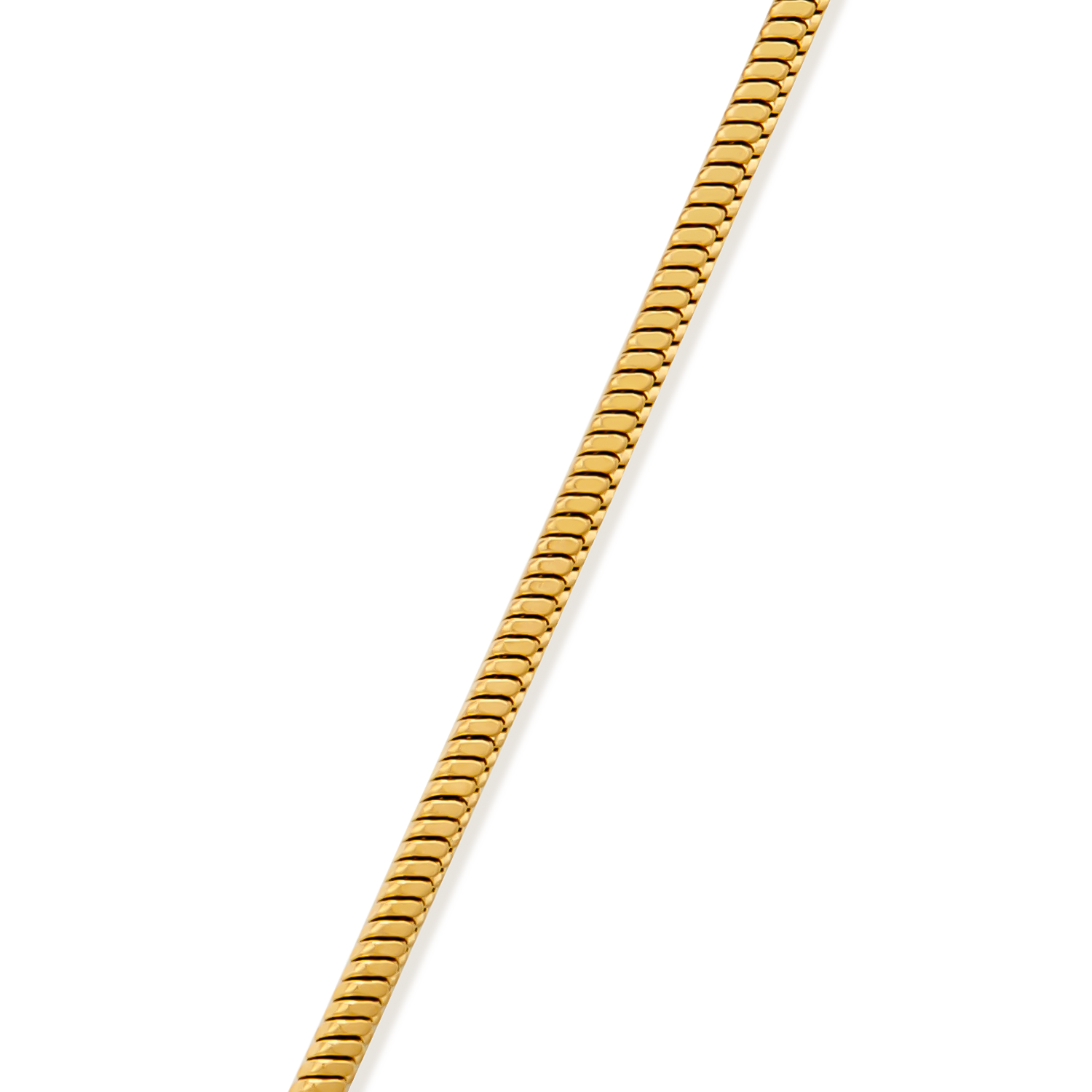 Vanina necklace