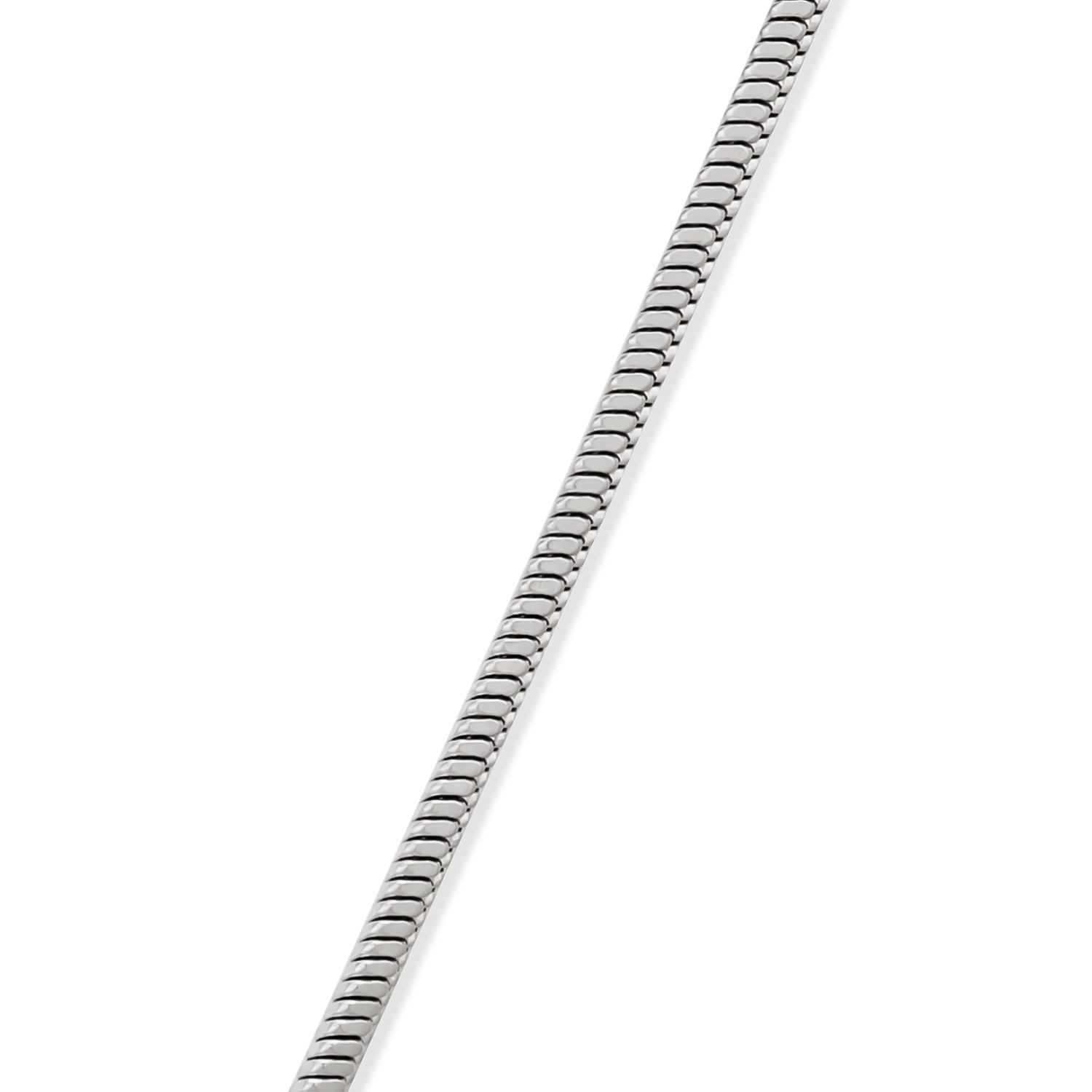 Vanina necklace