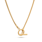 Vanina necklace