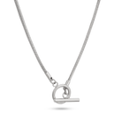 Vanina necklace