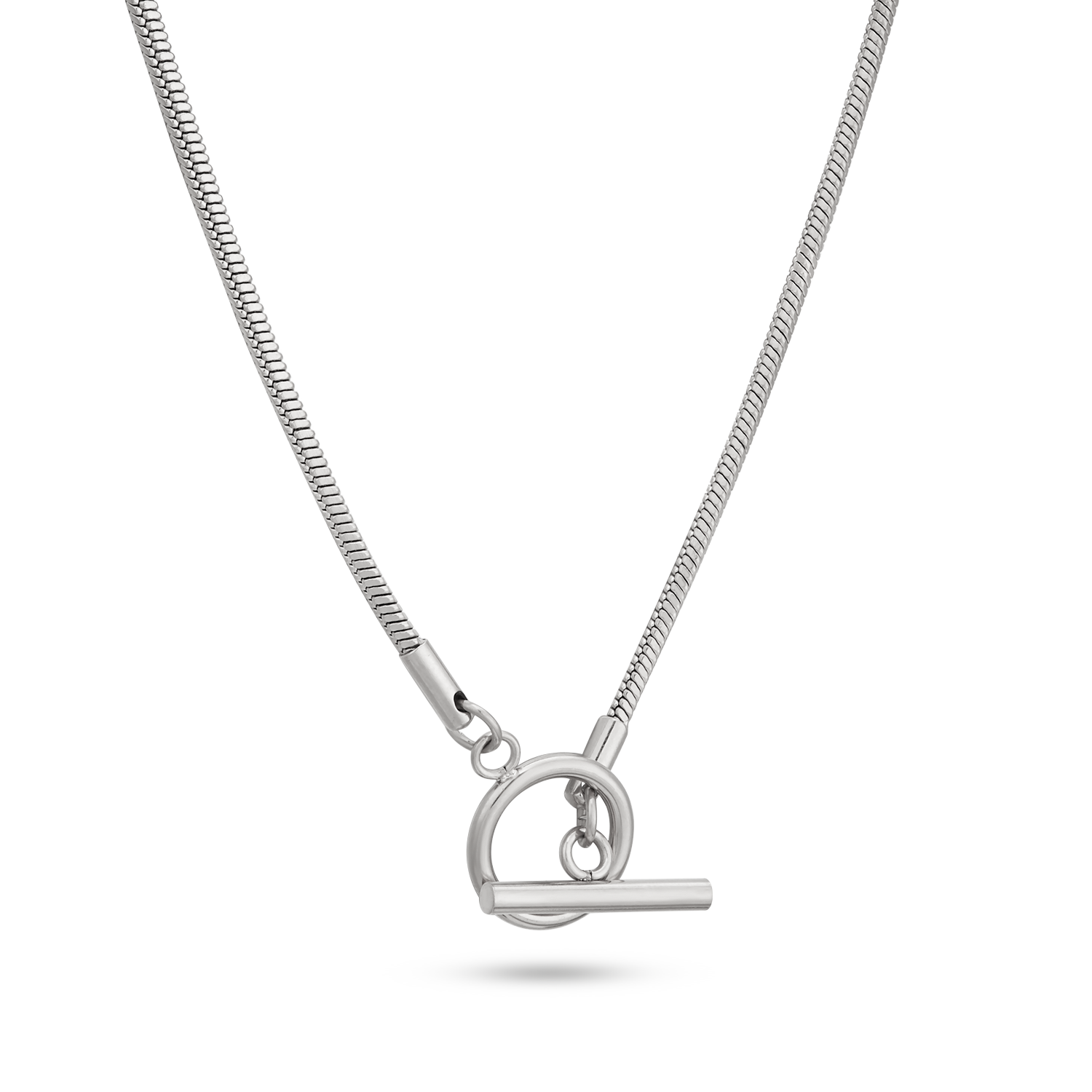 Vanina necklace