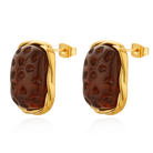 Febe earrings