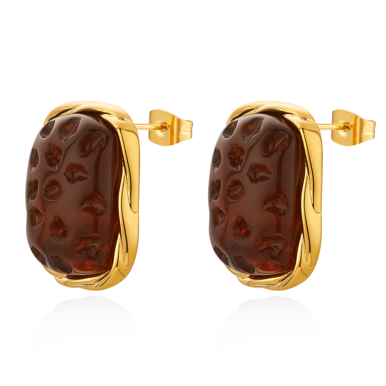 Febe earrings