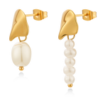 Lieve earrings