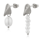 Lieve earrings