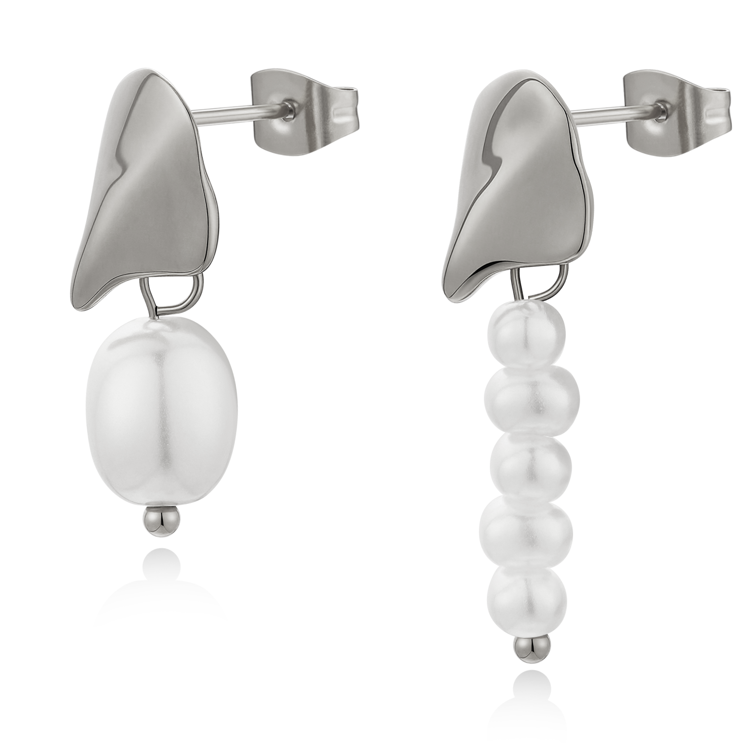 Lieve earrings