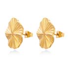 Ala earrings