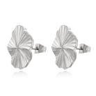 Ala earrings