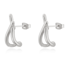 Isa earrings