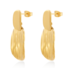 Nives earrings