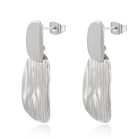 Nives earrings
