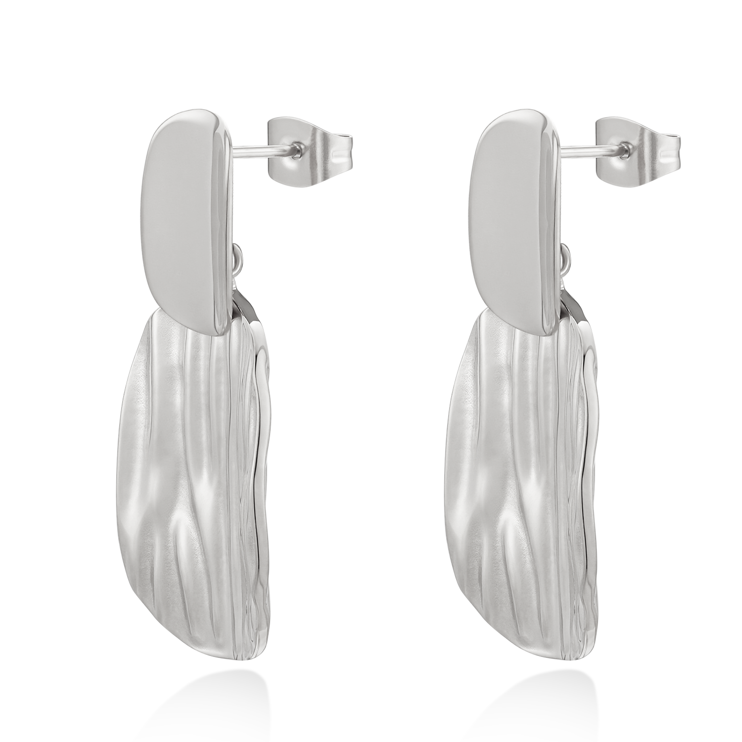 Nives earrings