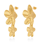 Iona earrings