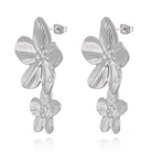 Iona earrings