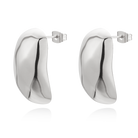 Onda earrings
