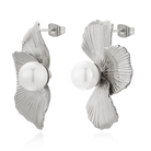 Siria earrings