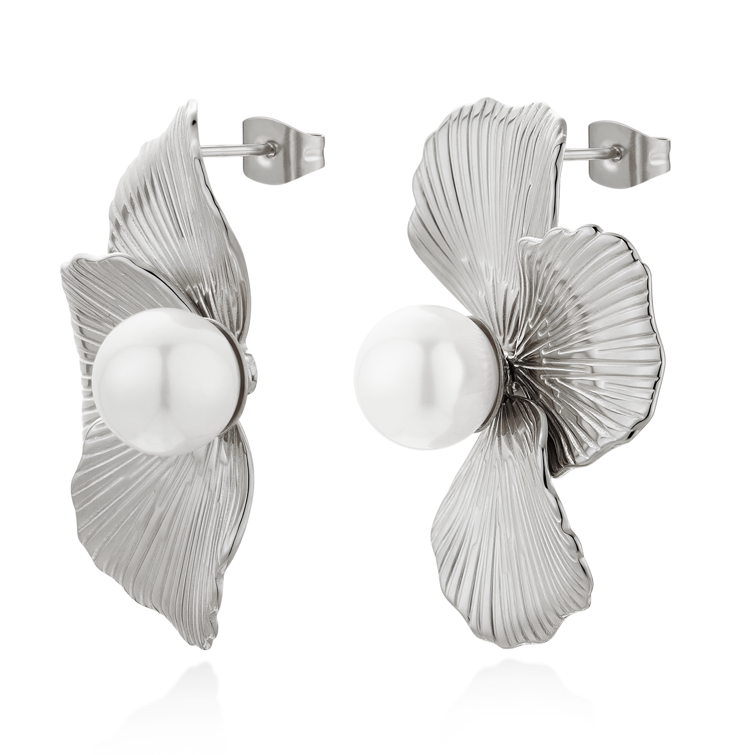 Siria earrings