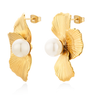 Siria earrings