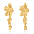 Naia earrings