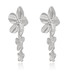 Naia earrings