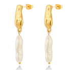 Sonata earrings