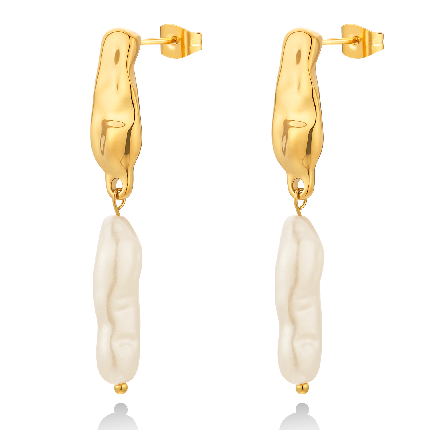 Sonata earrings