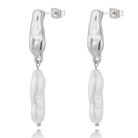 Sonata earrings