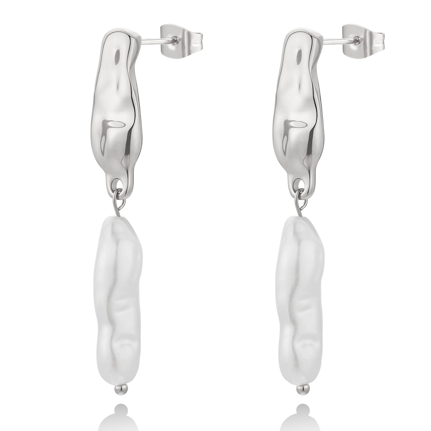 Sonata earrings