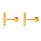 Bea earrings