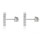 Bea earrings