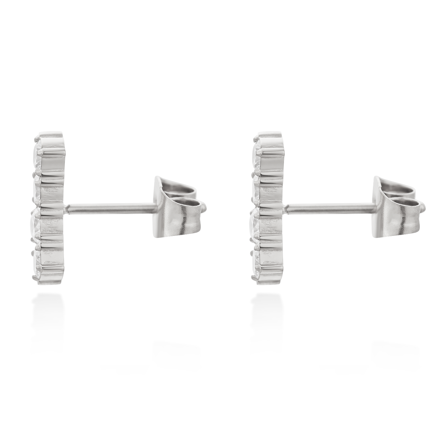 Bea earrings