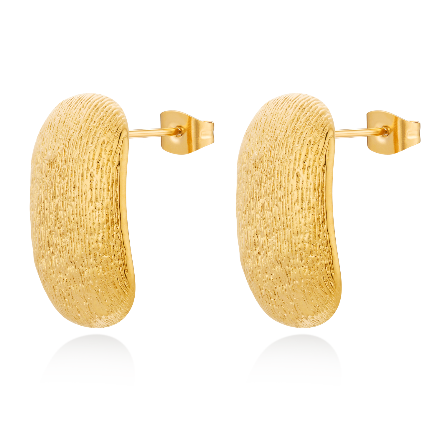 Alea earrings
