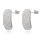 Alea earrings