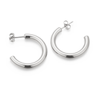 Fresia earrings